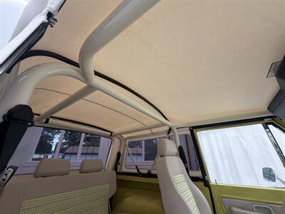 1968 Ford Bronco - Photo 34 - Spring City, PA 19475