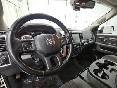 2017 RAM 2500 SLT   - Photo 11 - Spring City, PA 19475