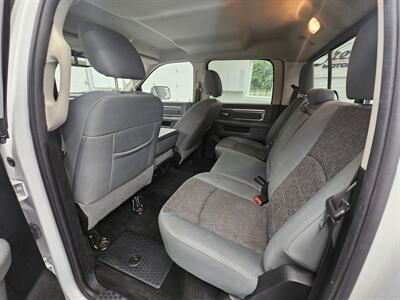 2017 RAM 2500 SLT   - Photo 12 - Spring City, PA 19475