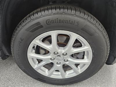 2014 Jeep Cherokee Altitude   - Photo 16 - Spring City, PA 19475