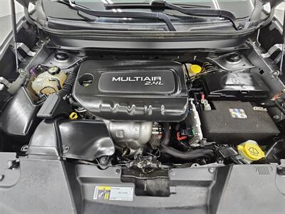 2014 Jeep Cherokee Altitude   - Photo 9 - Spring City, PA 19475