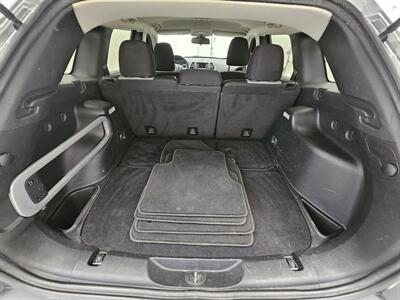 2014 Jeep Cherokee Altitude   - Photo 15 - Spring City, PA 19475