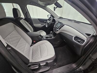 2018 Chevrolet Equinox LS   - Photo 13 - Spring City, PA 19475