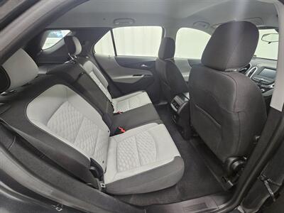 2018 Chevrolet Equinox LS   - Photo 14 - Spring City, PA 19475