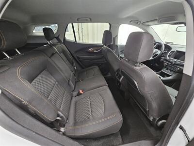 2018 GMC Terrain SLE   - Photo 13 - Spring City, PA 19475