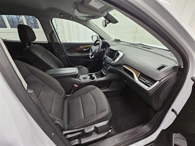 2018 GMC Terrain SLE   - Photo 12 - Spring City, PA 19475