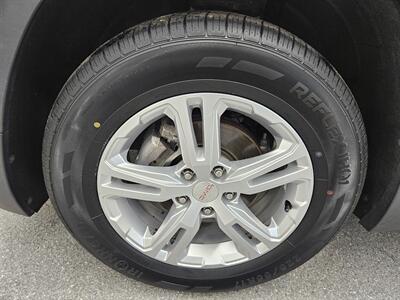 2018 GMC Terrain SLE   - Photo 15 - Spring City, PA 19475