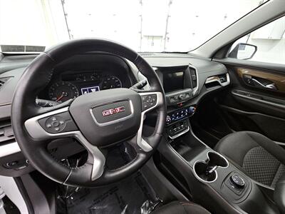 2018 GMC Terrain SLE   - Photo 11 - Spring City, PA 19475
