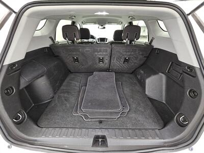 2018 GMC Terrain SLE   - Photo 14 - Spring City, PA 19475