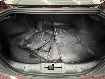 2018 Ford Mustang GT Premium - Photo 14 - Spring City, PA 19475