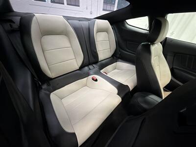 2018 Ford Mustang GT Premium - Photo 13 - Spring City, PA 19475