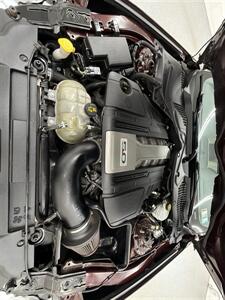 2018 Ford Mustang GT Premium - Photo 9 - Spring City, PA 19475