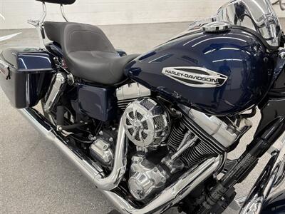 2013 Harley-Davidson FLD Switchback - Photo 10 - Spring City, PA 19475