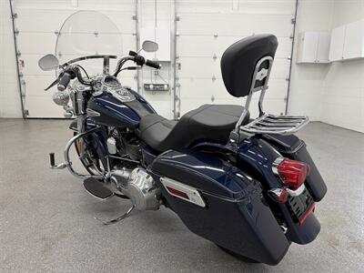 2013 Harley-Davidson FLD Switchback - Photo 7 - Spring City, PA 19475