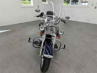2013 Harley-Davidson FLD Switchback - Photo 2 - Spring City, PA 19475
