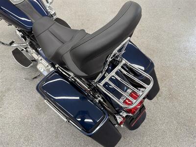 2013 Harley-Davidson FLD Switchback - Photo 13 - Spring City, PA 19475