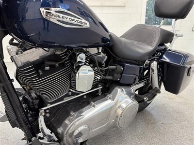 2013 Harley-Davidson FLD Switchback - Photo 12 - Spring City, PA 19475