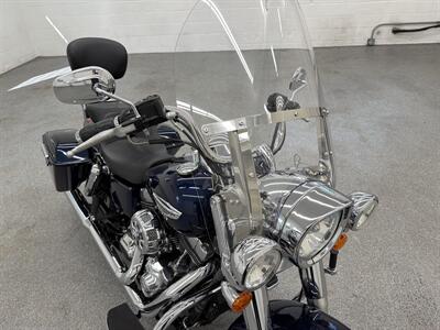 2013 Harley-Davidson FLD Switchback - Photo 9 - Spring City, PA 19475