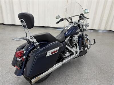 2013 Harley-Davidson FLD Switchback - Photo 5 - Spring City, PA 19475