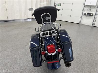 2013 Harley-Davidson FLD Switchback - Photo 6 - Spring City, PA 19475