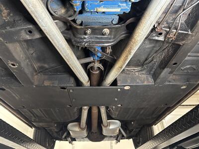 1966 Ford Mustang   - Photo 44 - Spring City, PA 19475
