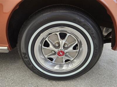 1966 Ford Mustang   - Photo 42 - Spring City, PA 19475