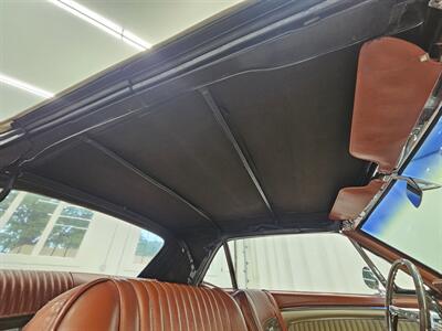 1966 Ford Mustang   - Photo 31 - Spring City, PA 19475
