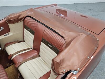 1966 Ford Mustang   - Photo 40 - Spring City, PA 19475
