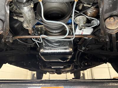 1966 Ford Mustang   - Photo 43 - Spring City, PA 19475