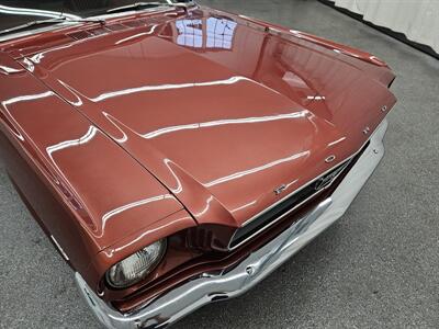 1966 Ford Mustang   - Photo 14 - Spring City, PA 19475
