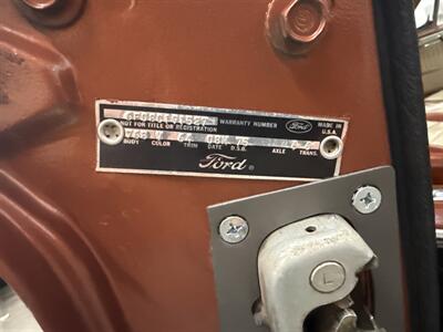 1966 Ford Mustang   - Photo 51 - Spring City, PA 19475