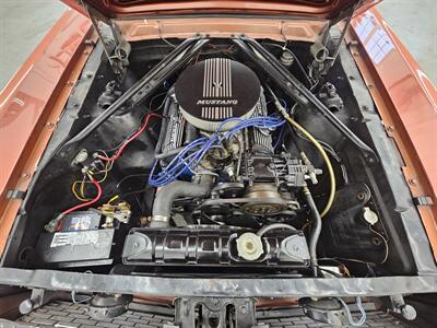 1966 Ford Mustang   - Photo 10 - Spring City, PA 19475