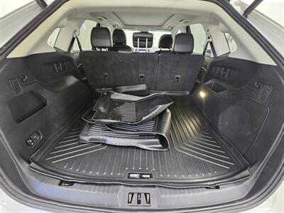 2015 Ford Edge Titanium   - Photo 15 - Spring City, PA 19475