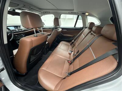 2013 BMW X1 xDrive28i - Photo 12 - Spring City, PA 19475