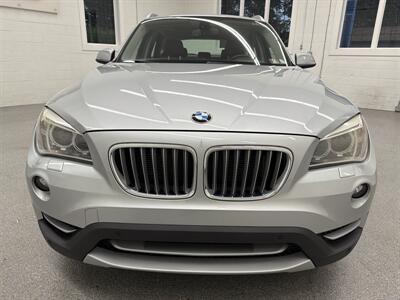 2013 BMW X1 xDrive28i - Photo 2 - Spring City, PA 19475