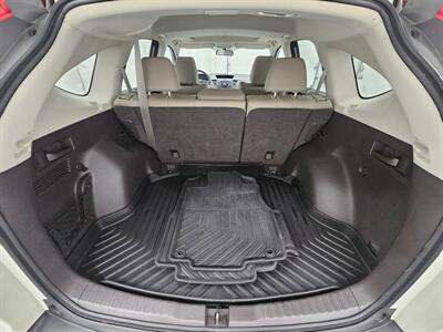 2014 Honda CR-V EX-L - Photo 15 - Spring City, PA 19475
