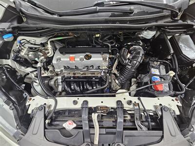 2014 Honda CR-V EX-L - Photo 9 - Spring City, PA 19475