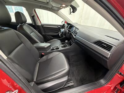 2019 Volkswagen Jetta SE - Photo 13 - Spring City, PA 19475