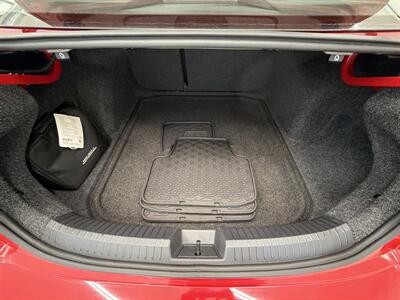 2019 Volkswagen Jetta SE - Photo 15 - Spring City, PA 19475