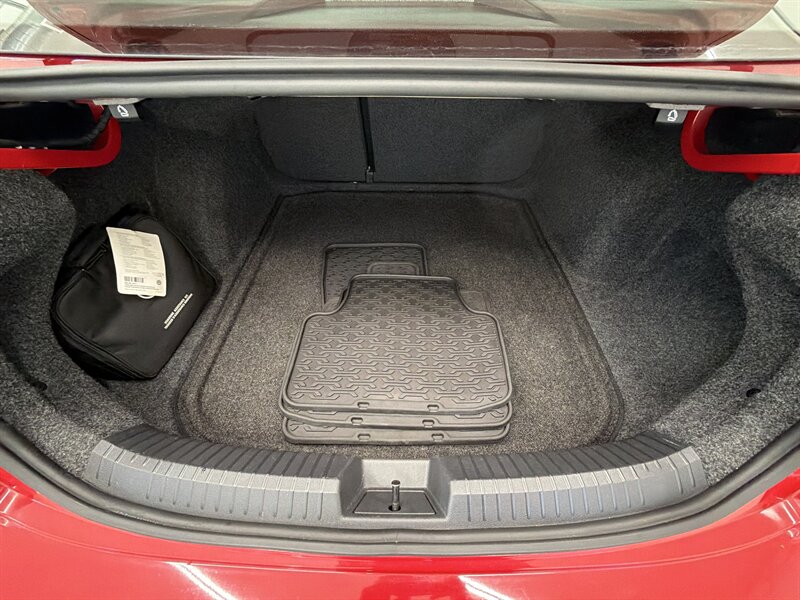 2019 Volkswagen Jetta SE 16