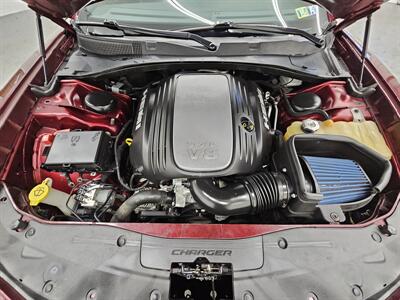 2017 Dodge Charger Daytona - Photo 9 - Spring City, PA 19475