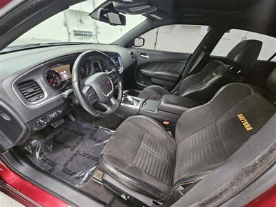 2017 Dodge Charger Daytona - Photo 10 - Spring City, PA 19475