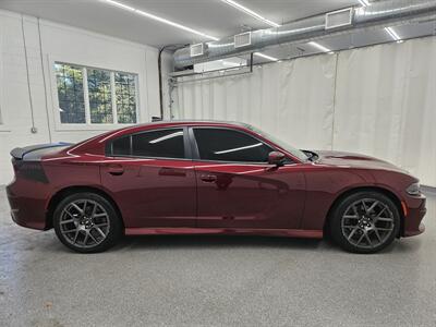 2017 Dodge Charger Daytona - Photo 4 - Spring City, PA 19475