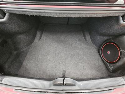 2017 Dodge Charger Daytona - Photo 15 - Spring City, PA 19475