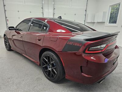 2017 Dodge Charger Daytona - Photo 7 - Spring City, PA 19475