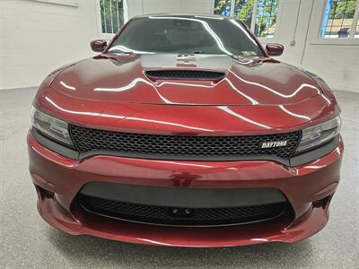 2017 Dodge Charger Daytona - Photo 2 - Spring City, PA 19475