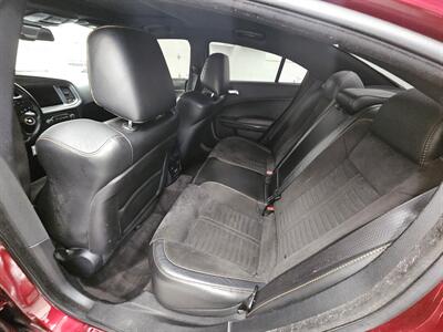 2017 Dodge Charger Daytona - Photo 12 - Spring City, PA 19475