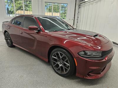 2017 Dodge Charger Daytona - Photo 3 - Spring City, PA 19475