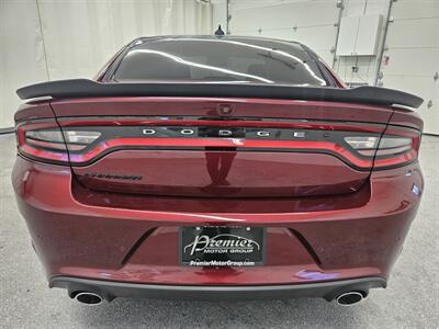 2017 Dodge Charger Daytona - Photo 6 - Spring City, PA 19475