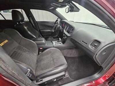 2017 Dodge Charger Daytona - Photo 13 - Spring City, PA 19475